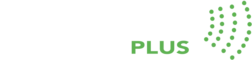 Defender Plus Logo