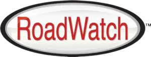 RoadWatch