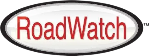 RoadWatch Logo