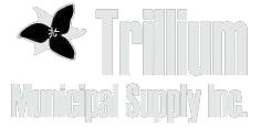 Trillium Logo